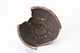 FileNo.181-260.jpg