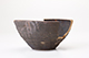 FileNo.181-261.jpg
