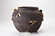 FileNo.181-262.jpg