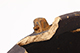 FileNo.181-263.jpg