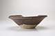 FileNo.181-264.jpg