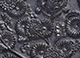 FileNo.181-267.jpg