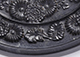 FileNo.181-269.jpg