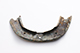 FileNo.181-271.jpg