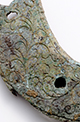 FileNo.181-272.jpg