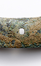 FileNo.181-273.jpg