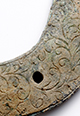 FileNo.181-274.jpg