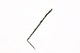FileNo.181-275.jpg