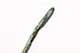 FileNo.181-276.jpg