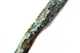 FileNo.181-277.jpg