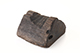 FileNo.181-280.jpg