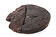 FileNo.181-281.jpg