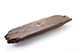 FileNo.181-284.jpg