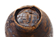 FileNo.181-289.jpg
