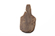 FileNo.181-294.jpg