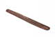 FileNo.181-295.jpg
