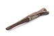 FileNo.181-297.jpg