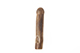 FileNo.181-302.jpg