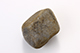FileNo.181-307.jpg
