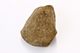 FileNo.181-308.jpg