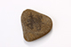 FileNo.181-309.jpg