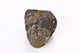 FileNo.181-311.jpg