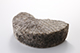 FileNo.181-316.jpg