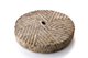 FileNo.181-318.jpg