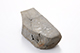 FileNo.181-320.jpg