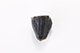 FileNo.181-325.jpg