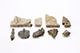 FileNo.181-334.jpg