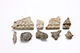 FileNo.181-335.jpg
