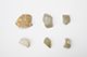 FileNo.181-340.jpg