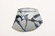 FileNo.181-343.jpg