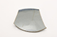 FileNo.181-344.jpg