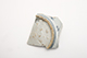 FileNo.181-346.jpg