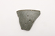 FileNo.181-348.jpg