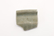 FileNo.181-349.jpg