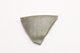 FileNo.181-350.jpg