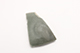 FileNo.181-351.jpg