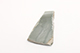 FileNo.181-352.jpg