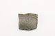 FileNo.181-354.jpg