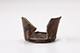 FileNo.181-356.jpg