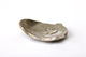 FileNo.181-358.jpg
