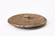 FileNo.181-359.jpg