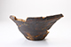 FileNo.181-360.jpg