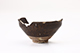 FileNo.181-362.jpg