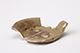 FileNo.181-363.jpg