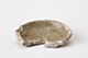 FileNo.181-366.jpg