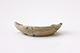 FileNo.181-367.jpg